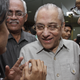 Jagmohan-Dalmiya-Death